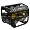 1kw Home Utiliser Portable Generator Power Generator